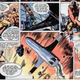 Illustration for article titled Just an asteroid thats slipped its moorings ...